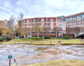 531 S Main St, Greenville, SC for rent Building Photo- Image 1 of 7