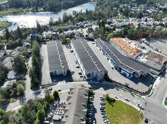 More details for 830 Mccallum Rd, Victoria, BC - Industrial for Rent