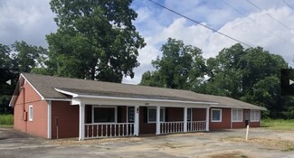 More details for 2717 US Highway 280 E, De Soto, GA - Retail for Sale