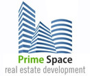 Prime Space LLC