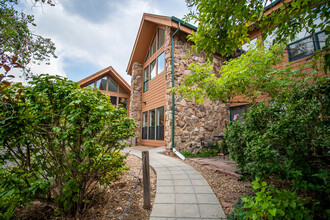 3015 47th St, Boulder, CO for sale Building Photo- Image 1 of 1