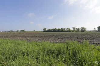 17500 Territorial Rd, Osseo, MN for sale Primary Photo- Image 1 of 1