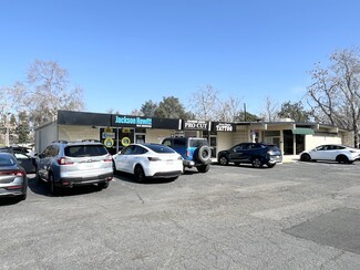 More details for 601-605 Douglas Blvd, Roseville, CA - Retail for Rent