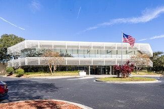 More details for 4215 Southpoint Blvd, Jacksonville, FL - Office for Rent