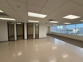 14110 N Dallas Pky, Dallas, TX to rent Interior Photo- Image 2 of 3