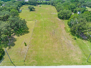 3585 Marquette Ave, Sanford, FL - aerial  map view - Image1