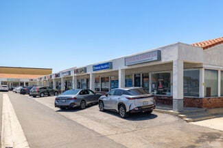 More details for 22733-22833 Hawthorne Blvd, Torrance, CA - Retail to Rent