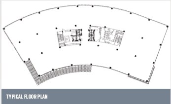 12501 Ardennes Ave, Rockville, MD for rent Floor Plan- Image 1 of 1