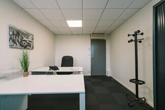 More details for 26 Avenue Gustave Eiffel, Mérignac - Office, Light Industrial to Rent