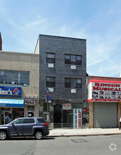 3027 3rd Ave, Bronx, NY for sale Building Photo- Image 1 of 1