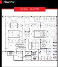 5700 Rivertech Ct, Riverdale, MD for rent Floor Plan- Image 1 of 1