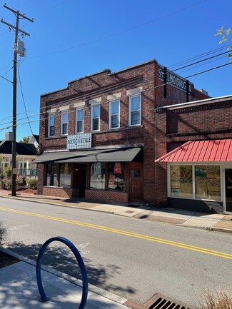 More details for 3915 Saint Elmo Ave, Chattanooga, TN - Office for Rent