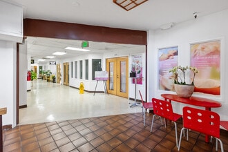 1600-1610 Post St, San Francisco, CA for sale Interior Photo- Image 1 of 8