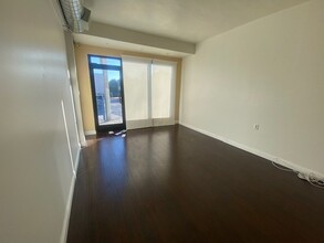 2505-2523 E Washington Blvd, Pasadena, CA for rent Interior Photo- Image 1 of 8