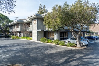 More details for 777 Cuesta Dr, Mountain View, CA - Office / Medical to Rent