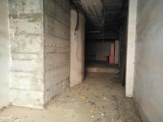 More details for Build-to-Rent for Sale