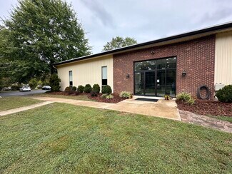 More details for 8600 Loughran Rd, Fort Washington, MD - Speciality for Sale