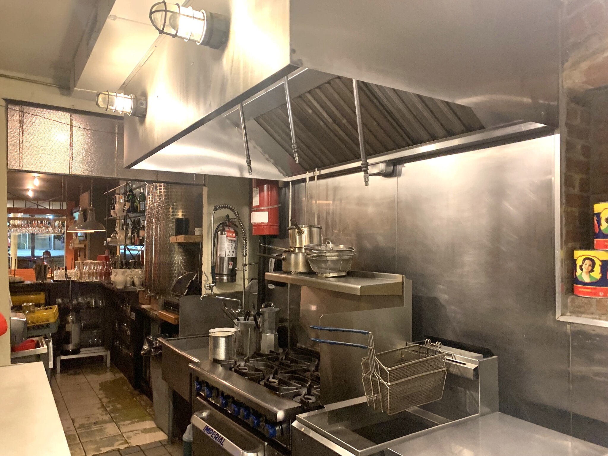 338 Hamilton Ave, Brooklyn, NY to rent Building Photo- Image 1 of 6