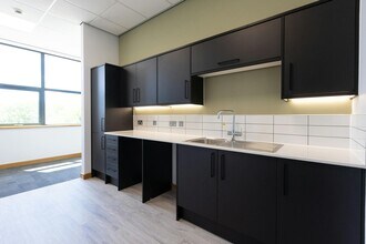 135 Mauretania Rd, Nursling to rent Interior Photo- Image 2 of 4