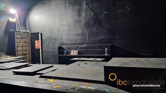 More details for Retail to Rent