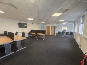 Sandbeck Lane, Wetherby to rent Interior Photo- Image 2 of 2