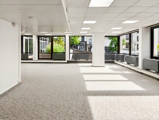 More details for Office to Rent