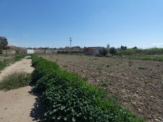 More details for Land for Sale