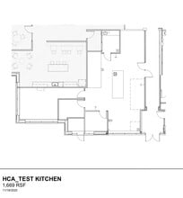 11740 SW 68th Pky, Tigard, OR to rent Floor Plan- Image 1 of 1