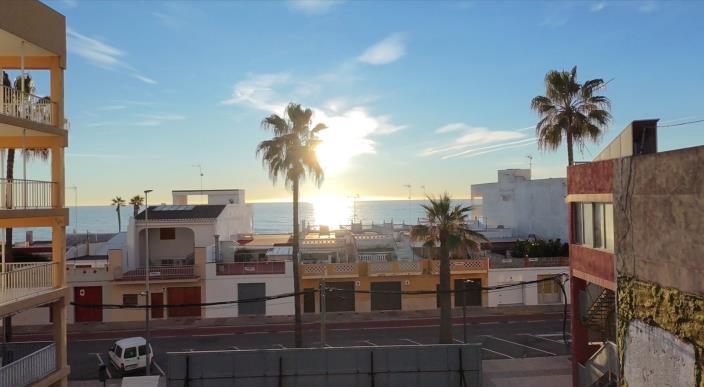Avinguda Mallorca, 33-37, Nules, Castellón for sale Other- Image 1 of 2