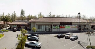 More details for 5450 Beach Blvd, Buena Park, CA - Office, Retail for Rent