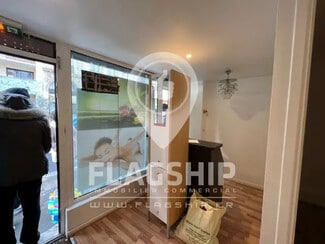 More details for Retail for Sale