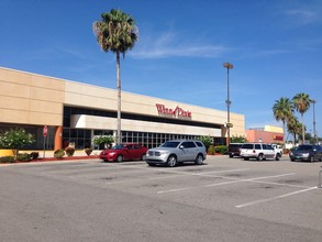 1951 S McCall Rd, Englewood, FL for sale Building Photo- Image 1 of 1