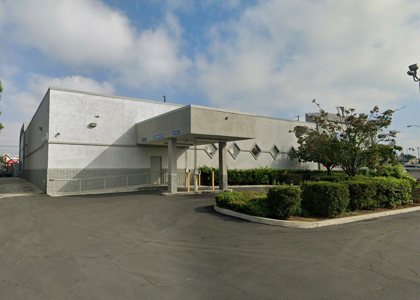 15800 Imperial Hwy, La Mirada, CA for rent - Building Photo - Image 1 of 1