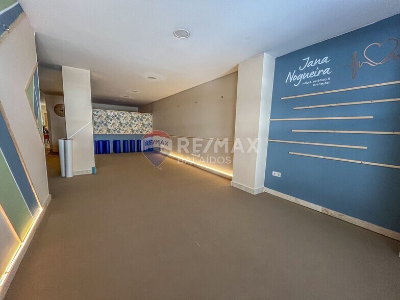 Das Teixugueiras, 11, Vigo, Pontevedra for sale - Building Photo - Image 3 of 16