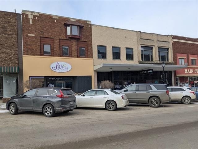 12 Main St S, Minot, ND to rent Building Photo- Image 1 of 14