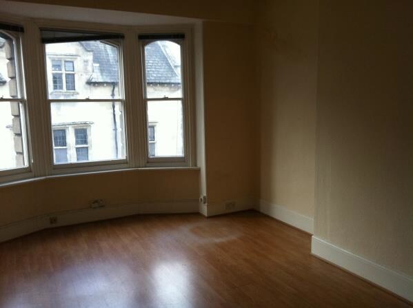 27 Castle St, Salisbury for sale Other- Image 1 of 1