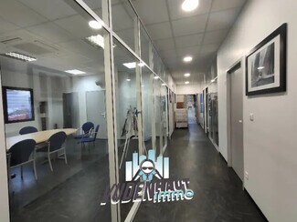 More details for Light Industrial to Rent