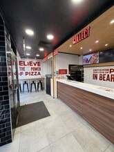 82-86 Drymen Rd, Bearsden to rent Interior Photo- Image 1 of 6