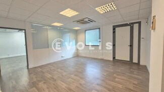 More details for Office to Rent
