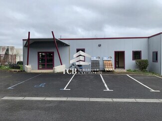 More details for Office for Sale