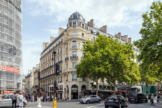 More details for 20 Boulevard Montmartre, Paris - Office to Rent