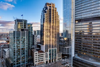 More details for 622 Rue Saint-Jacques, Montréal, QC - Build-to-Rent for Sale