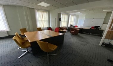 77-81 Shirley High St, Southampton for sale Interior Photo- Image 2 of 2