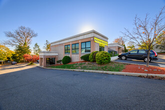 903 US Highway 202, Raritan, NJ for sale Building Photo- Image 1 of 1