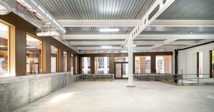 5 Frederick's Pl, London to rent Interior Photo- Image 1 of 2