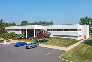 More details for 1900 AM Dr, Quakertown, PA - Office for Rent