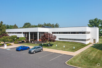 1900 AM Dr, Quakertown, PA for rent Building Photo- Image 1 of 12