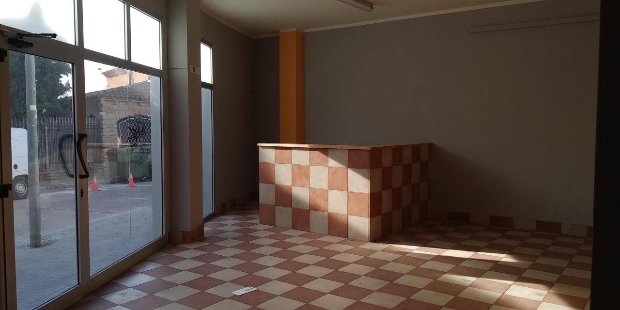 Gelida, BAR 08790 - Unit 01 -  - Interior Photo - Image 2 of 4