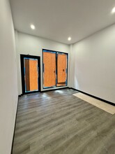 660 Rogers Ave, Brooklyn, NY for rent Building Photo- Image 1 of 6