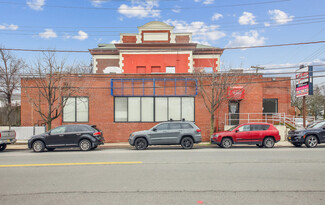 More details for 971 Rossville Ave, Staten Island, NY - Office/Retail for Rent